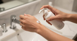 13 Best Gradual Self-Tanners in 2026