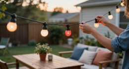 13 Best Patriotic Outdoor Patio Lights in 2026