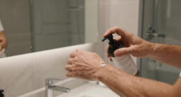 13 Best Self-Tanning Lotions For Men In 2026