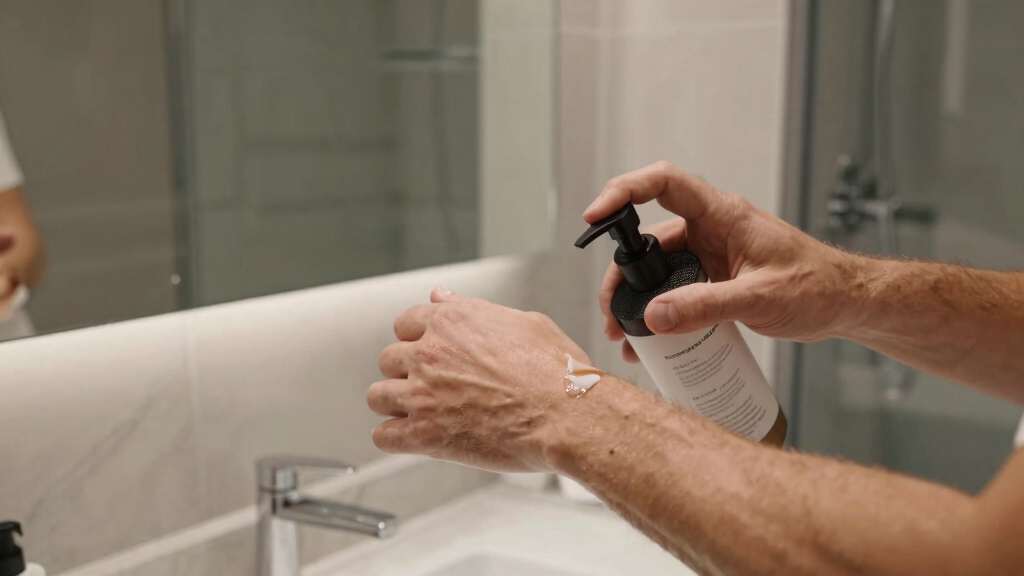 13 Best Self-Tanning Lotions For Men In 2026