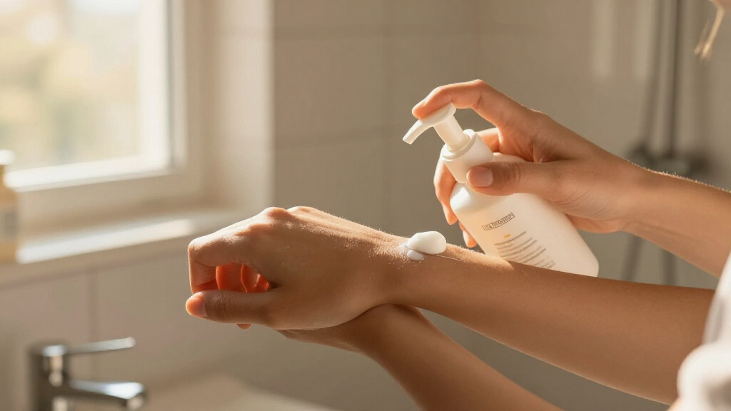 13 Best Self-Tanning Lotions in 2026