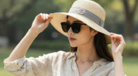 13 Best UV Protection Accessories in 2026
