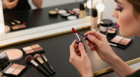 13 Bold Beauty Finds Perfect For Leo Season