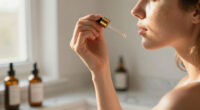 14 Best Face Tanning Drops in 2026