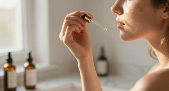 14 Best Face Tanning Drops in 2026