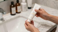 14 Best French Pharmacy Sunscreens in 2026
