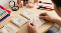 14 Best Personalized Makeup Bags for Travel, Gifting, and Everyday Use in 2026