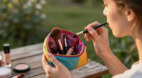 14 Best Personalized Makeup Bags for Travel, Gifts, and Everyday Use in 2026