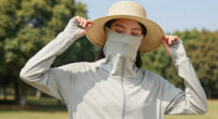 14 Best Sun Protective Clothing in 2026