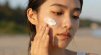 14 Best Sunscreens in 2026