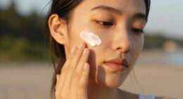 14 Best Sunscreens in 2026