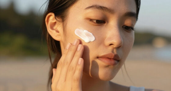 14 Best Sunscreens in 2026