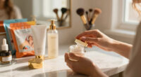 15 Best Beauty and Personal Care Gift Sets in 2026