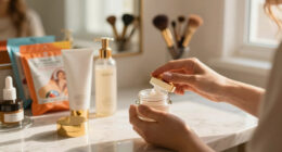 15 Best Beauty and Personal Care Gift Sets in 2026