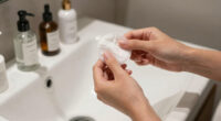 15 Best Exfoliating Peel Pads in 2026