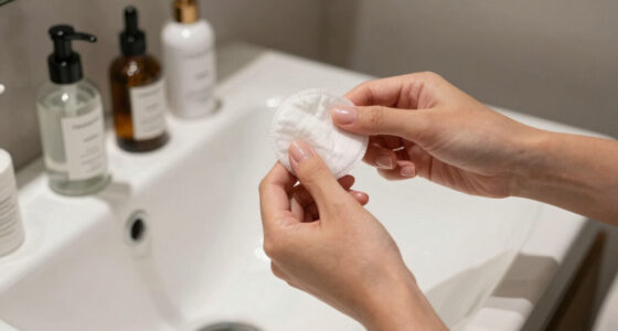 15 Best Exfoliating Peel Pads in 2026