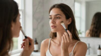 15 Best Self Tanner For Face In 2026