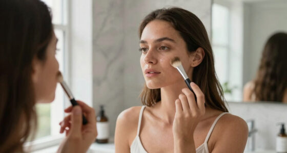 15 Best Self Tanner For Face In 2026
