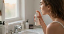 15 Best Self Tanner for Face in 2026