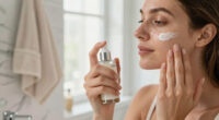 15 Best Self-Tanning Lotions For Face In 2026