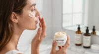 15 Best Self-Tanning Lotions For Face In 2026