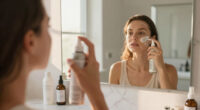 15 Best Self-Tanning Sprays For Face In 2026