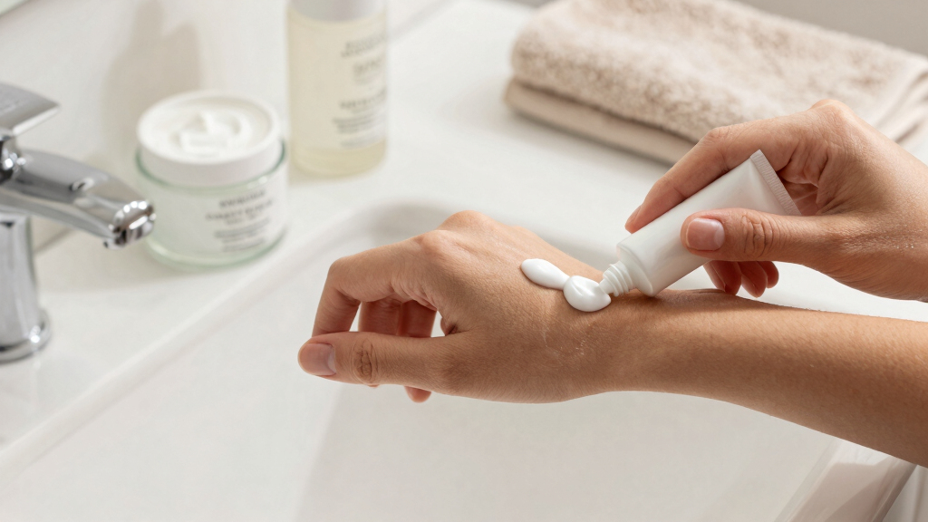 15 Best SPF Moisturizers in 2026