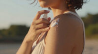 15 Best Sunscreen for Outdoor Tanning in 2026
