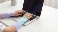 15 Best UV Arm Covers in 2026
