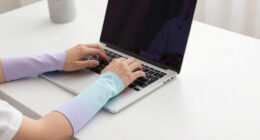 15 Best UV Arm Covers in 2026