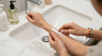 6 Best Body Care Products for Gen Alpha in 2026