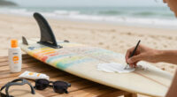 6 Best Summer Surf Essentials in 2026