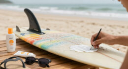6 Best Summer Surf Essentials in 2026