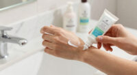 8 Best Sunburn Relief Lotions in 2026