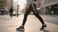 Adidas Surges In Global Coverage
