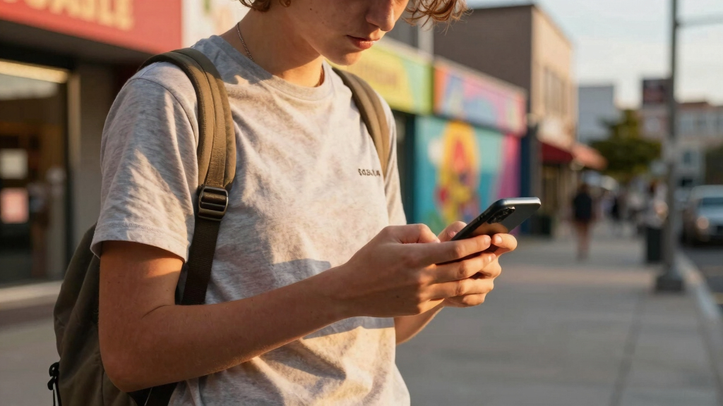 American Eagle Outfitters Surges In Global Coverage