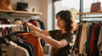 Apparel Group Surges In Global Coverage