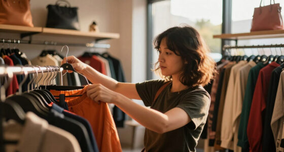 Apparel Group Surges In Global Coverage