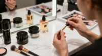 Dolce Gabbana Surges In Global Coverage