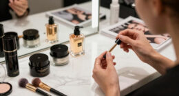 Dolce Gabbana Surges In Global Coverage