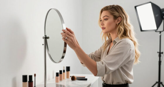 Gigi Hadid Surges In Global Coverage