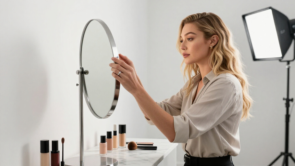Gigi Hadid Surges In Global Coverage