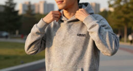 Gildan Activewear Surges In Global Coverage