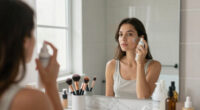 How to Make Your Makeup Last All Day (No, Really)