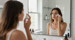 How to Make Your Makeup Last All Day (No, Really)