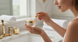 I’m A Beauty Snob, And These 7 Rich-Girl Nordstrom Deals Are Worth The Splurge—Up To 53% Off