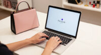 Kate Spade Surges In Global Coverage