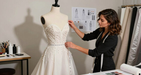 Law Roach says Zendaya's wedding dress 'was better' than viral AI-generated look