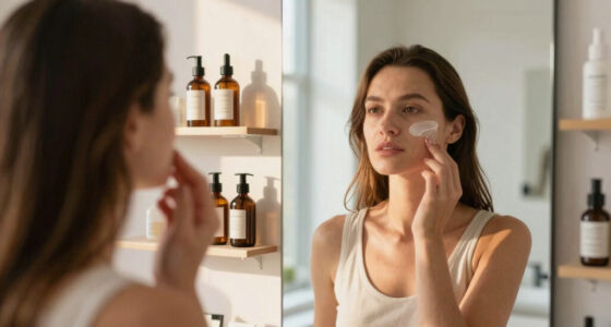 Liz Earle Surges In Global Coverage