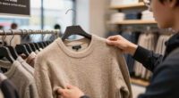 Madewell Tj Maxx Sweater Recall